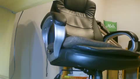 Fritz Schluepper online show from 15, 1, 2025