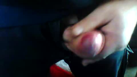 schmaichi online show from 28, 12, 2024