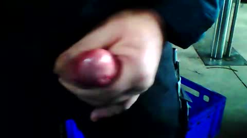 schmaichi online show from 13, 1, 2025