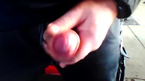 schmaichi online show from 20, 1, 2025