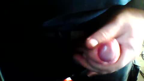 schmaichi online show from 29, 1, 2025