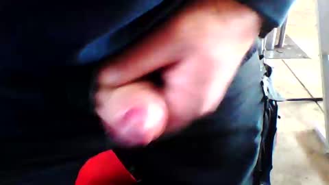 schmaichi online show from 7, 3, 2025