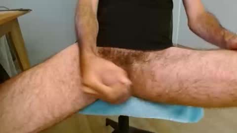 schnaebi13 online show from 14, 9, 2025