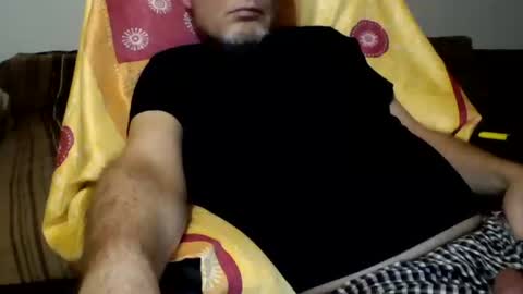 schnibschnab online show from 30, 9, 2025