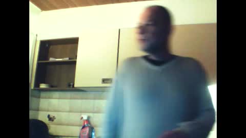 schnibschnab online show from 12, 2, 2026