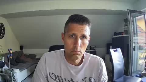 Snapshot of schnuckigeil chatting on 23, 7, 2026 Dildomen online show from 23, 7, 2026