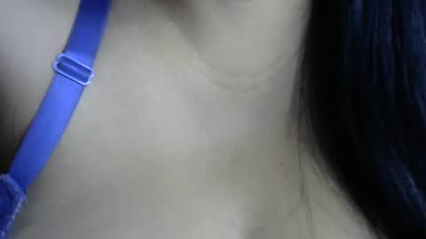 mai latina online show from 13, 2, 2025