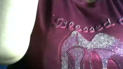 mai latina online show from 29, 10, 2025