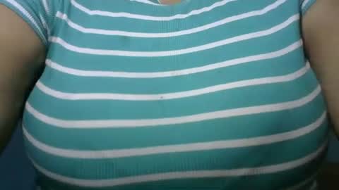 mai latina online show from 3, 3, 2026