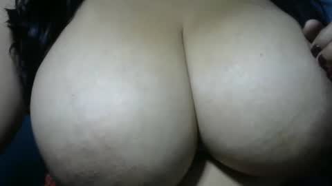 mai latina online show from 28, 3, 2026