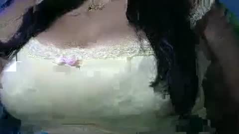 Snapshot of schoco_milf chatting on 24, 4, 2026 mai latina online show from 24, 4, 2026