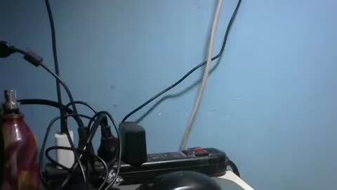 Snapshot of schoco_milf chatting on 30, 4, 2026 mai latina online show from 30, 4, 2026