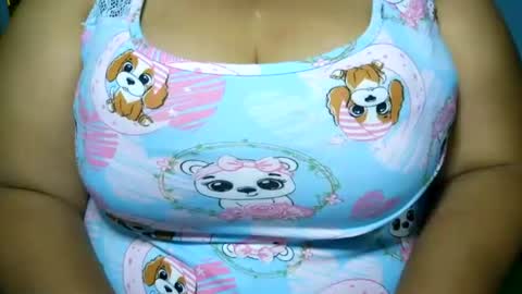 mai latina online show from 19, 6, 2026