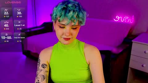 Snapshot of school_love chatting on 6, 12, 2024 Rina online show from 6, 12, 2024