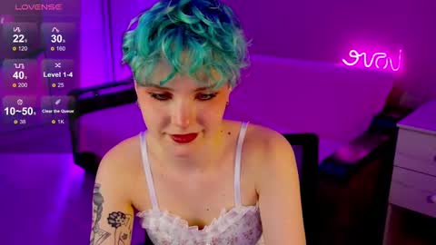 Rina online show from 8, 12, 2024