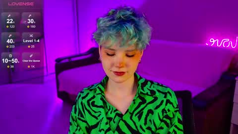 Snapshot of school_love chatting on 13, 12, 2024 Rina online show from 13, 12, 2024