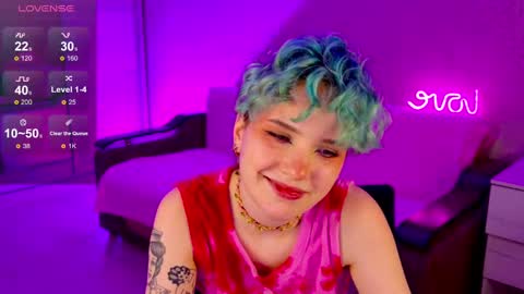 Rina online show from 16, 12, 2024