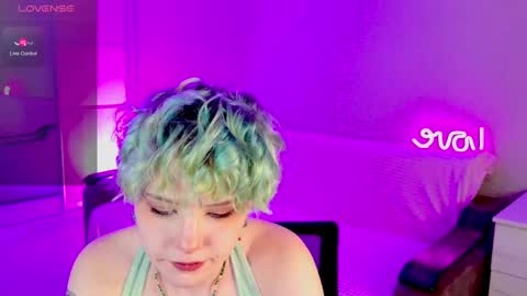 Rina online show from 26, 1, 2025