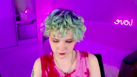 Rina online show from 3, 2, 2025