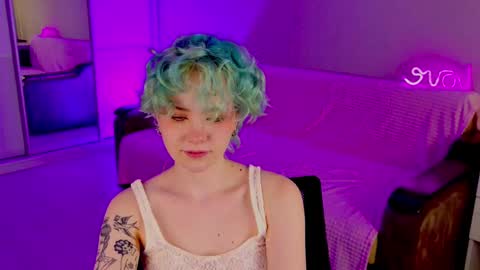 Rina online show from 7, 3, 2025