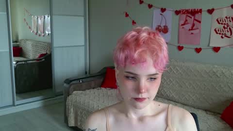 Rina online show from 11, 9, 2025