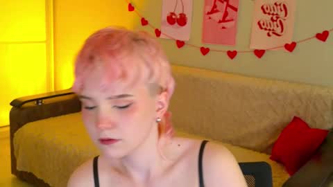 Rina online show from 26, 9, 2025