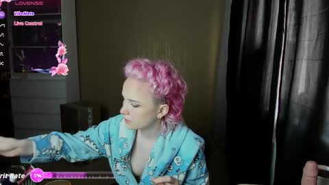 Rina online show from 16, 4, 2026