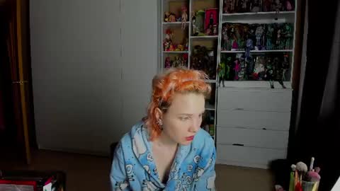 Rina online show from 29, 6, 2026