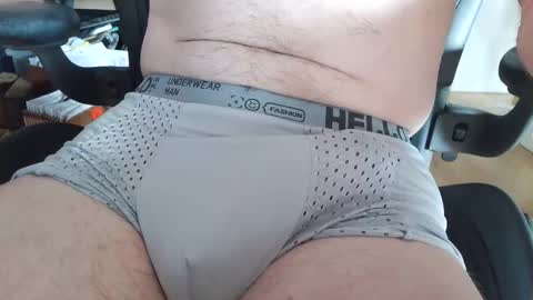 schooldayz online show from 9, 11, 2025