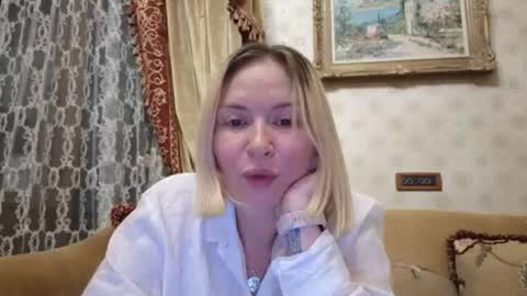 cindy desire online show from 11, 6, 2026