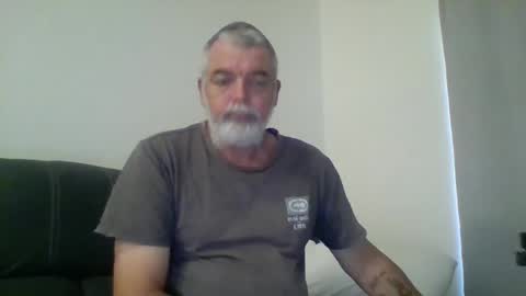Snapshot of schooner73 chatting on 27, 12, 2024 Schooner73 online show from 27, 12, 2024