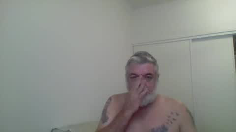 Snapshot of schooner73 chatting on 9, 2, 2025 Schooner73 online show from 9, 2, 2025