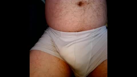 Guy online show from 31, 5, 2026