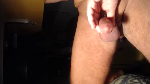 Schraps online show from 3, 11, 2025