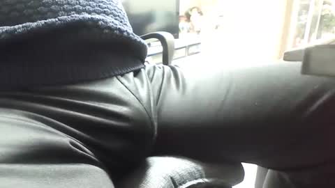 Snapshot of schwanzi_99 chatting on 8, 2, 2025 schwanzi online show from 8, 2, 2025