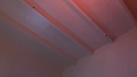 Hans Hammer online show from 6, 4, 2026