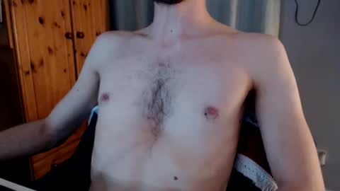 Snapshot of schweppppp chatting on 29, 5, 2026 Schweppppp online show from 29, 5, 2026