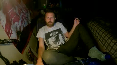 Selkie online show from 7, 5, 2026