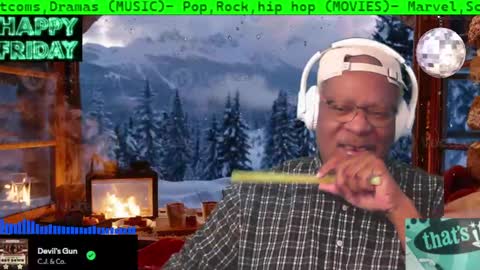 ...PHIL... online show from 10, 1, 2025