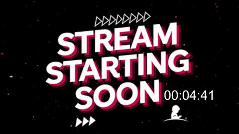 ...PHIL... online show from 21, 1, 2025