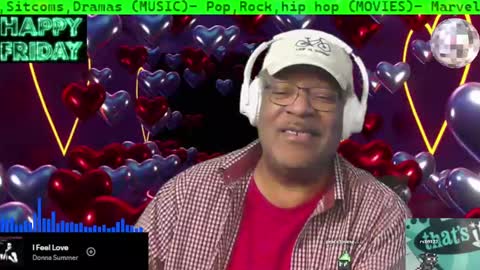 ...PHIL... online show from 15, 2, 2025