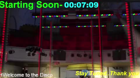 ...PHIL... online show from 2, 11, 2025