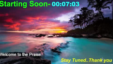 ...PHIL... online show from 16, 11, 2025