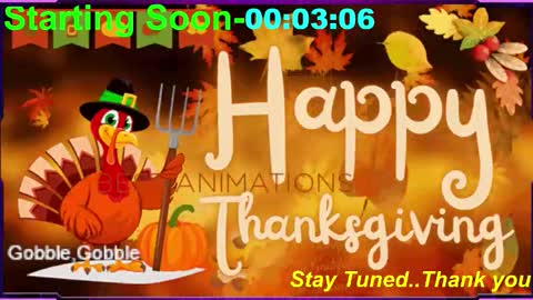 ...PHIL... online show from 28, 11, 2025