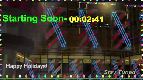 ...PHIL... online show from 20, 12, 2025