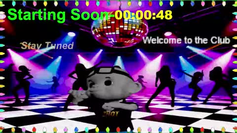 ...PHIL... online show from 11, 1, 2026