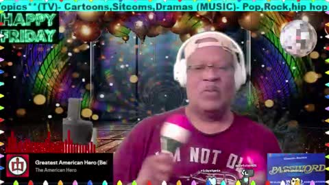 ...PHIL... online show from 28, 2, 2026