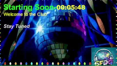 ...PHIL... online show from 23, 4, 2026