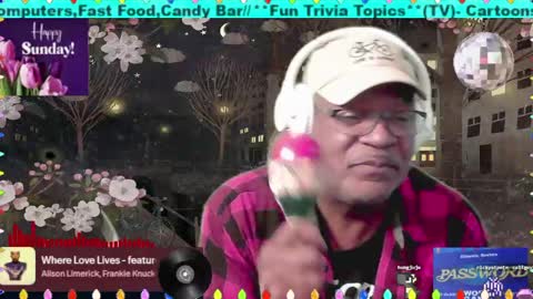 Snapshot of scifidiscoguy chatting on 27, 4, 2026 ...PHIL... online show from 27, 4, 2026