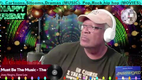 Snapshot of scifidiscoguy chatting on 15, 5, 2026 ...PHIL... online show from 15, 5, 2026